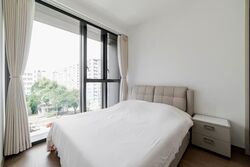 Penrose (D14), Apartment #566610311